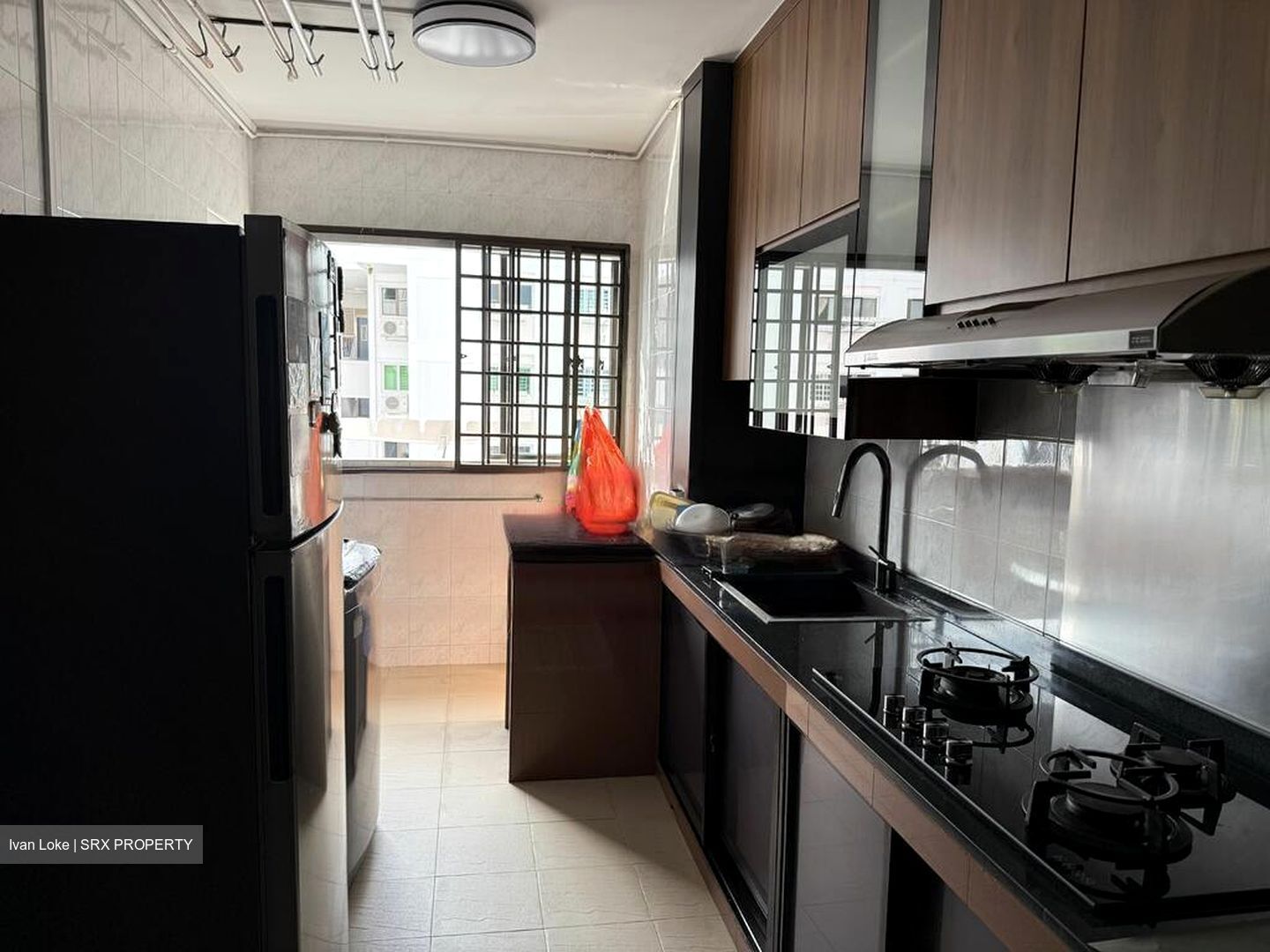 Blk 129 Bukit Batok West Avenue 6 (Bukit Batok), HDB 3 Rooms #463161731
